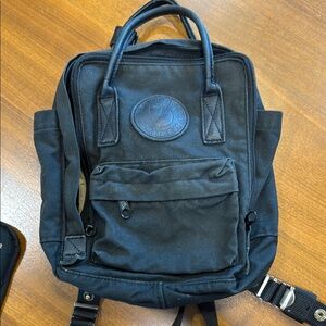 FJALL RAVEN RE-KANKEN mini